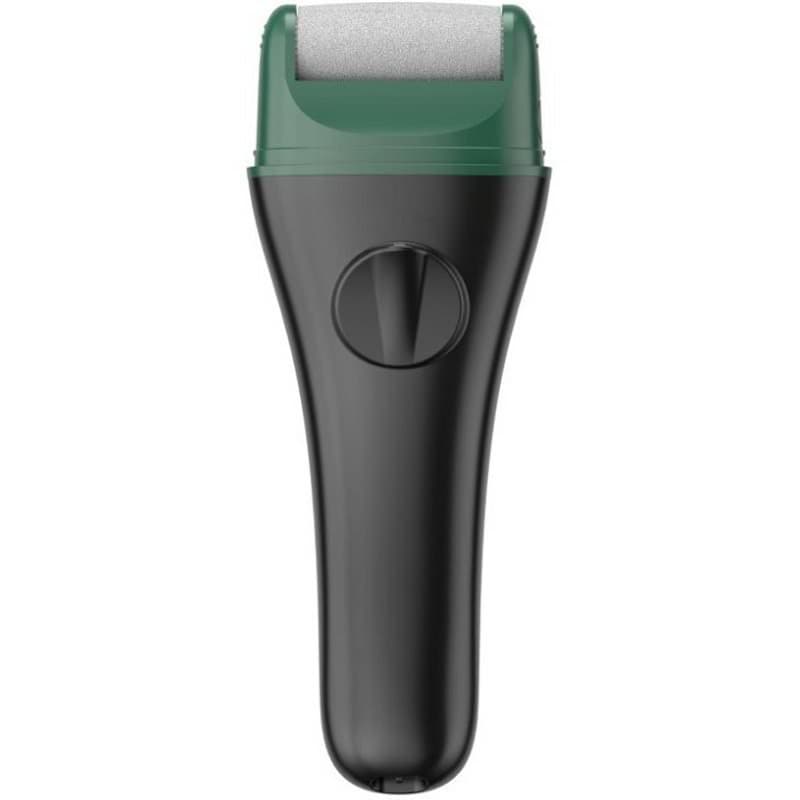 سنگ پا شارژی گرین لاین مدل GL-TM58 کد B795