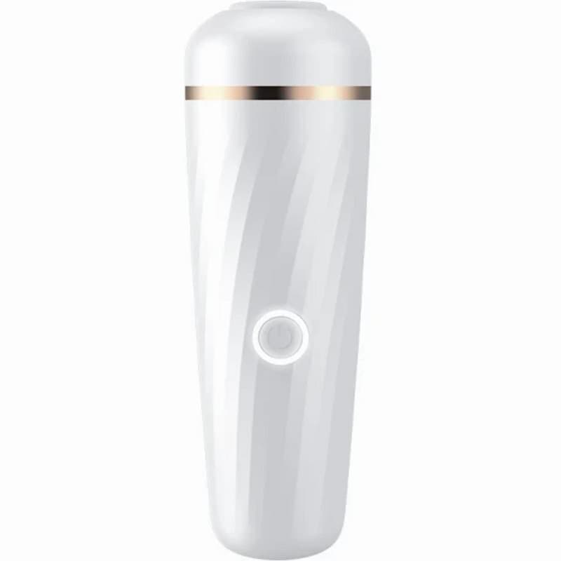 سنگ پا برقی مدل ZS-003 کد B498