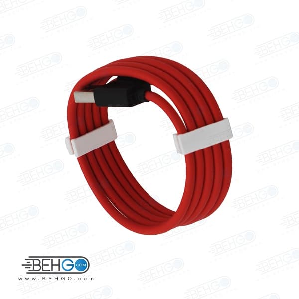 کابل شارژ سریع سوپر شارژ تایپ سی مدل هیسکا Hiska BY-1 Fast and super charge cable