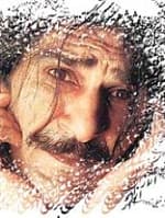 زندگی و مرگ شاعرانه حسین پناهی