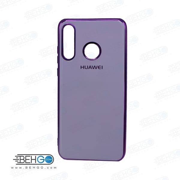 قاب گوشی هواوی پی سی لایت مدل مای کیس گوشی P30lite هواوی My Case For Huawei P30 lite