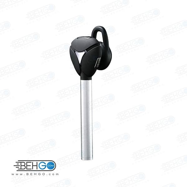 هندزفری بلوتوثی اصلی برند ریمکس مدل Original remax RB-T3 Bluetooth Handsfree — تصویر ۲