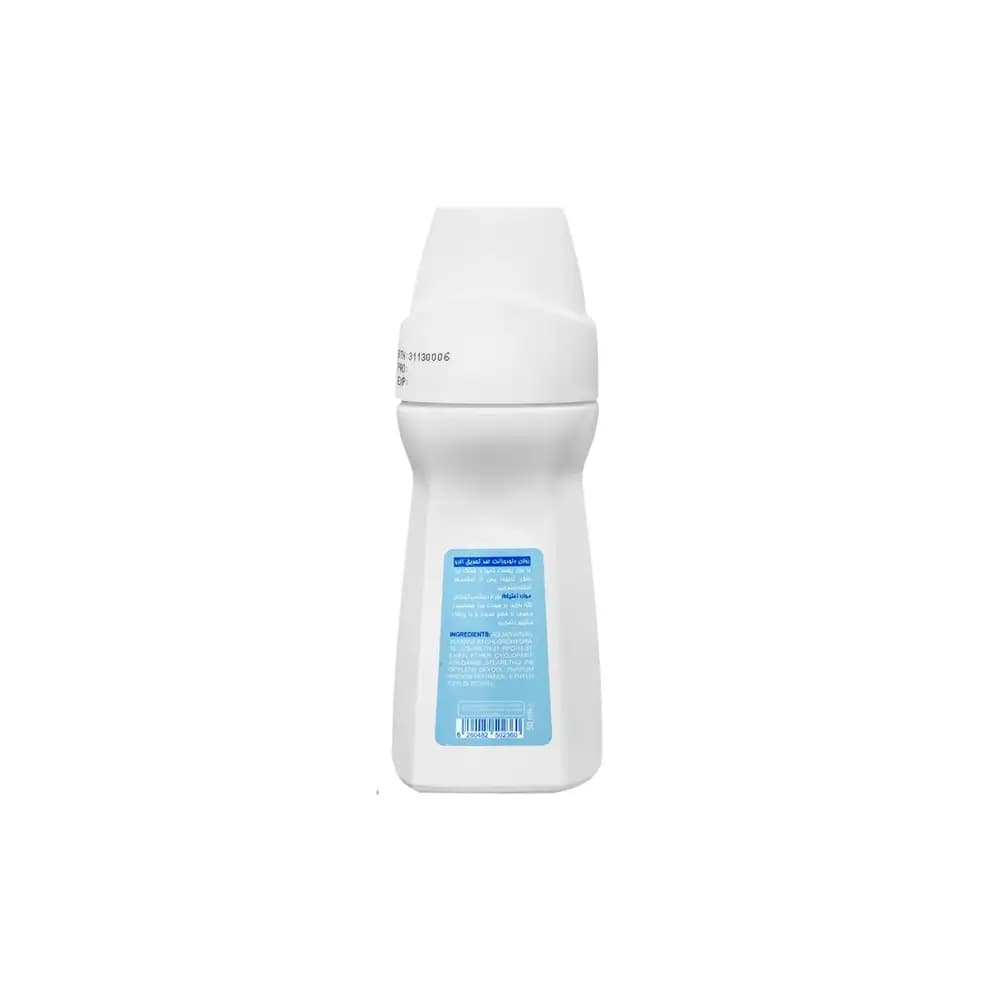 مام رول ضد تعرق الارو مدل 3 حجم 50 میل | Ellaro Deodorant Roll On Anti Perspirant — تصویر ۲