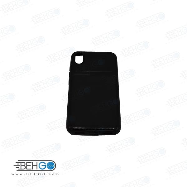 قاب گوشی شیائومی ردمی 7a محافظ ژله ای مشکی گوشی redmi 7a کاور مخصوص شیائومی ردمی هفت آ قاب Autofocus Case for Xiaomi redmi 7a