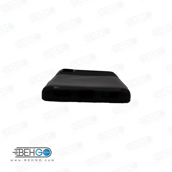 قاب گوشی شیائومی ردمی 7a محافظ ژله ای مشکی گوشی redmi 7a کاور مخصوص شیائومی ردمی هفت آ قاب Autofocus Case for Xiaomi redmi 7a — تصویر ۴