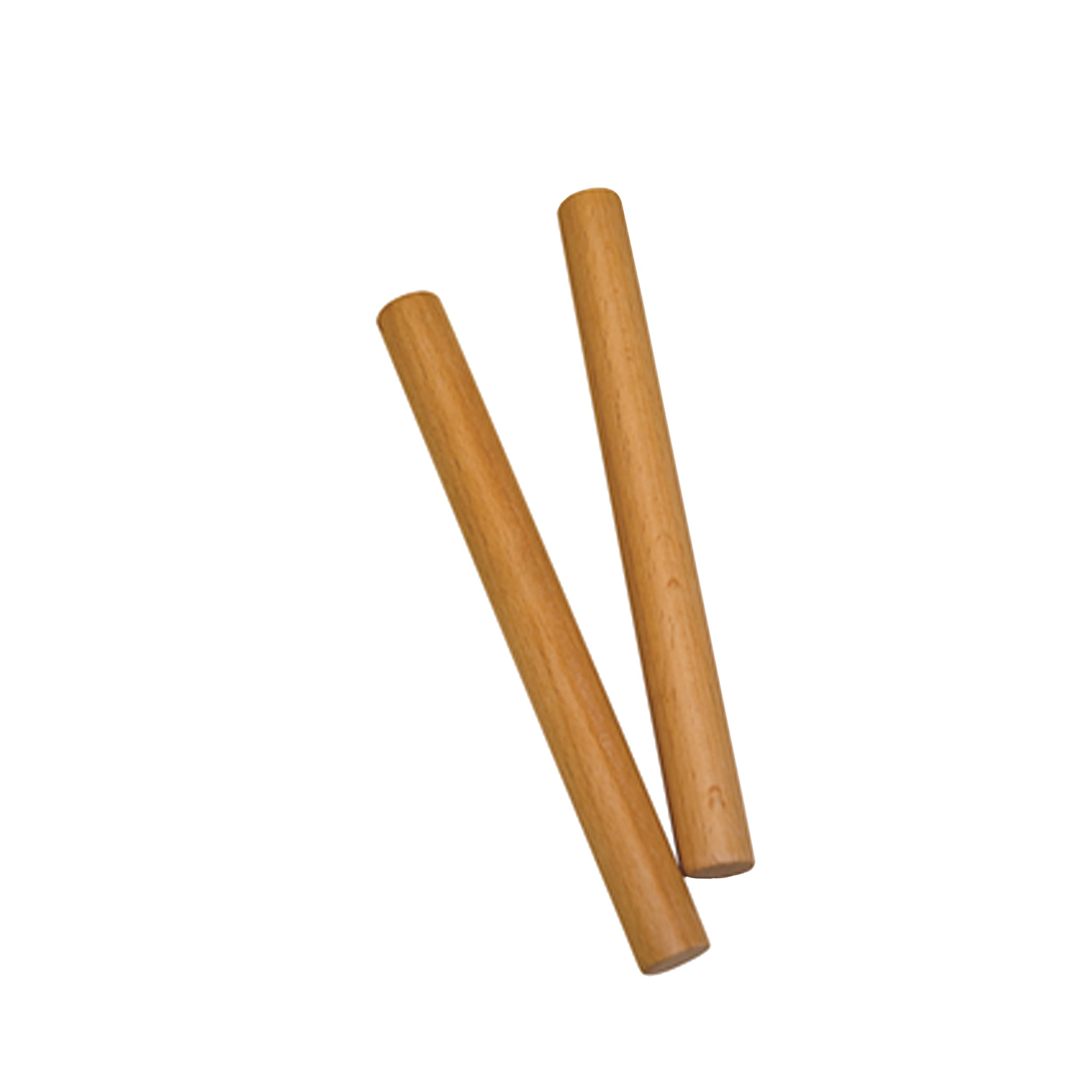 ساز چوبک کلتکس مدل Sticks2 — تصویر ۳