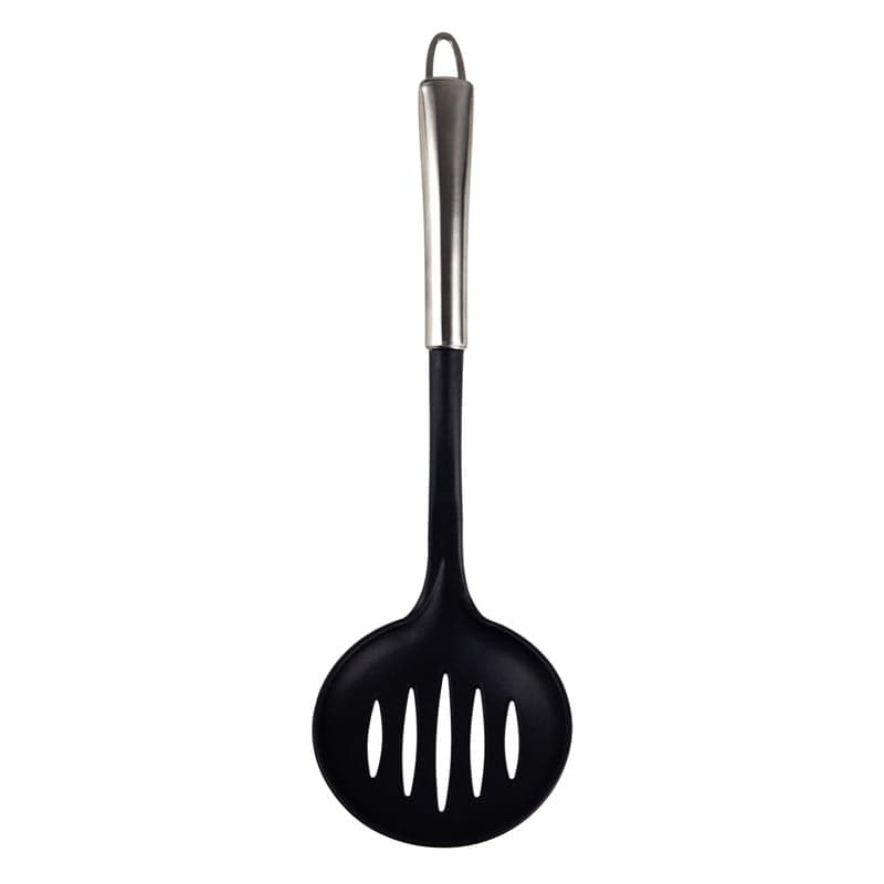 سرویس کفگیر و ملاقه 6 پارچه کد UN-1155 — تصویر ۶
