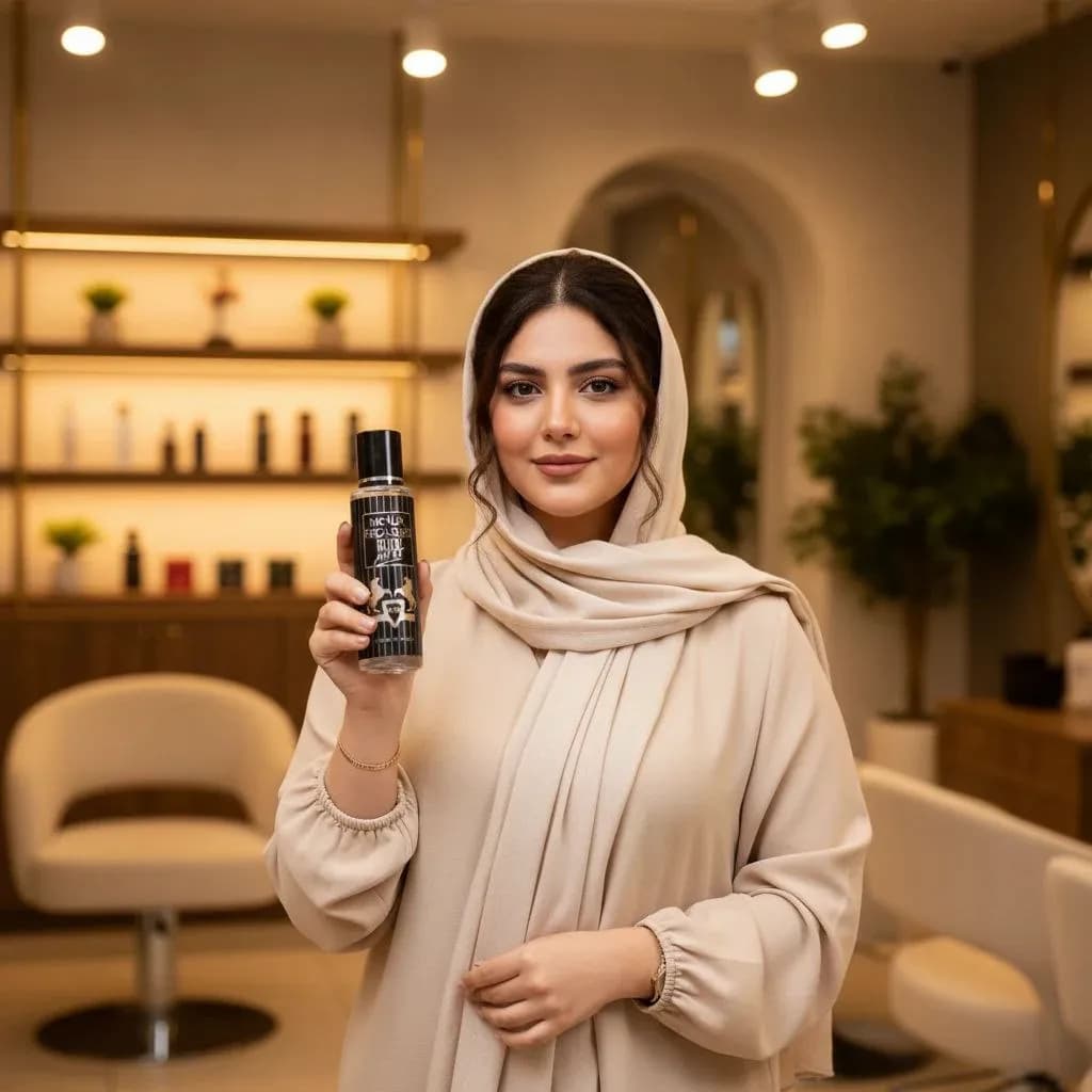 بادی اسپلش میولوکس پگاسوس 250 میل — تصویر ۲