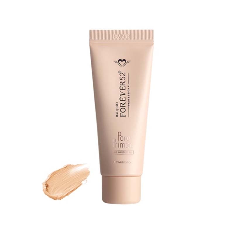 پرایمر صورت فوراور52 / Forever 52 Pore Primer