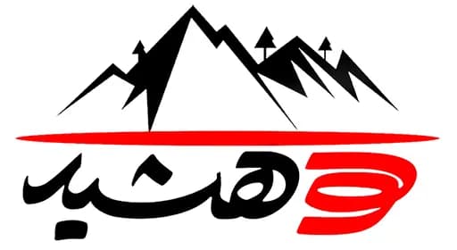 بوش پات تیتانیوم فایرمپل 0.9L آلتی