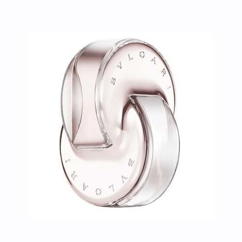 امنیا کریستالین ادو پرفیوم زنانه بولگاری Omnia Crystalline Eau de Parfum For Women Bvlgari — تصویر ۲