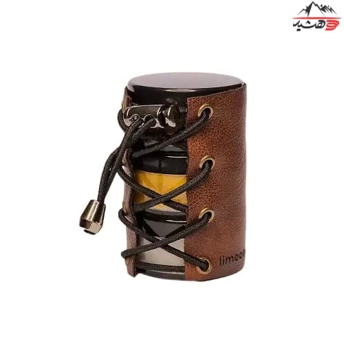 جا ادویه 3 طبقه لیموکمپ