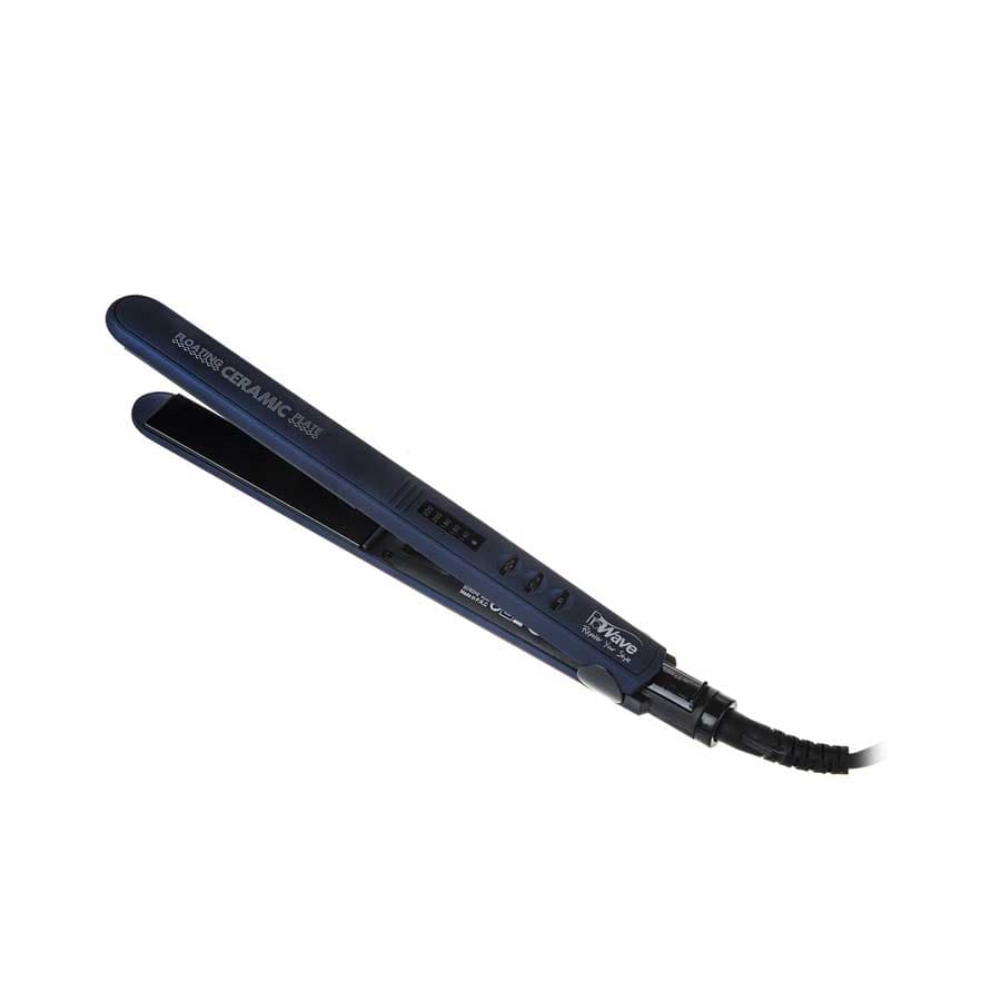 اتو موی دیجیتالی پرو ویو ProWave Hair Iron PW-5111