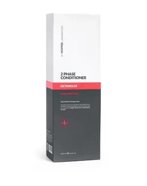 اسپری دو فاز صورتی موپک حجم 300ml — تصویر ۳
