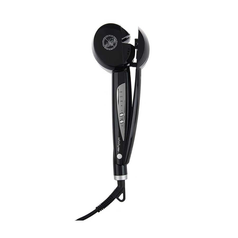 فر کننده اتوماتیک پرو ویو ProWave Auto Hair Curl PW-4117