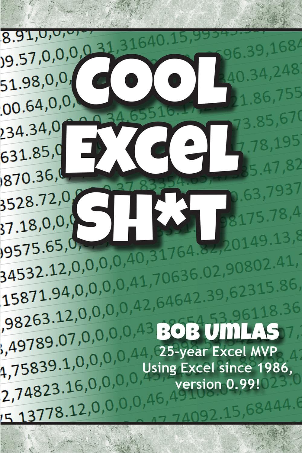 ترفندهای جالب اکسل ۲۰۲۱ <br> Cool Excel Sh*t 2021