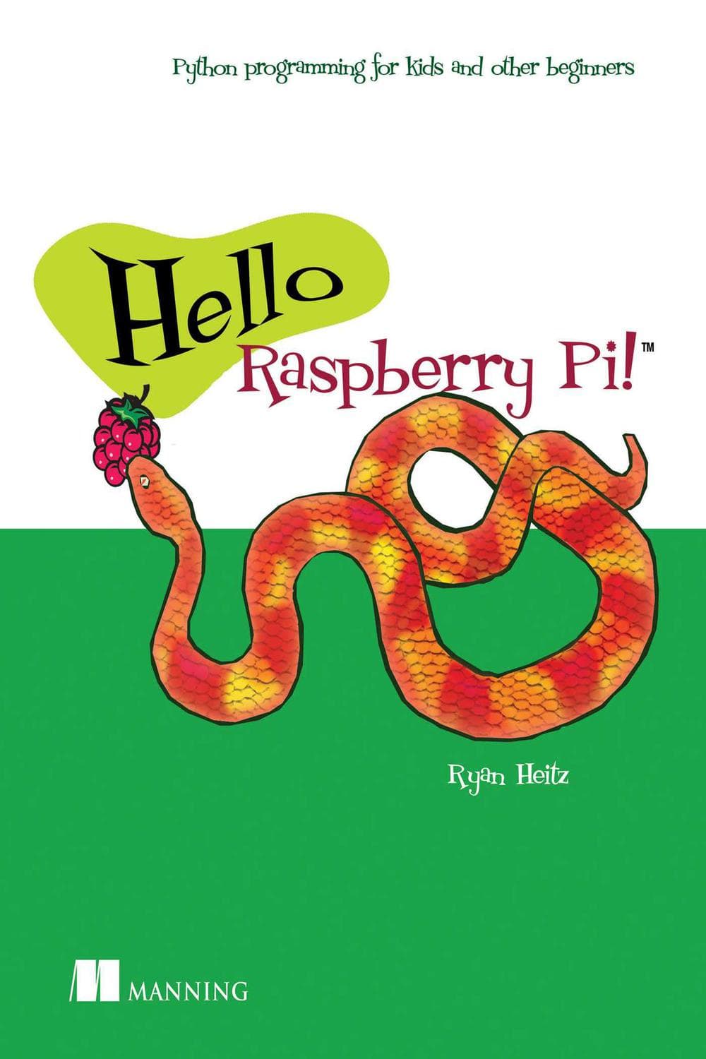 سلام رزبری پای! ۲۰۱۶ <br> Hello Raspberry Pi! 2016