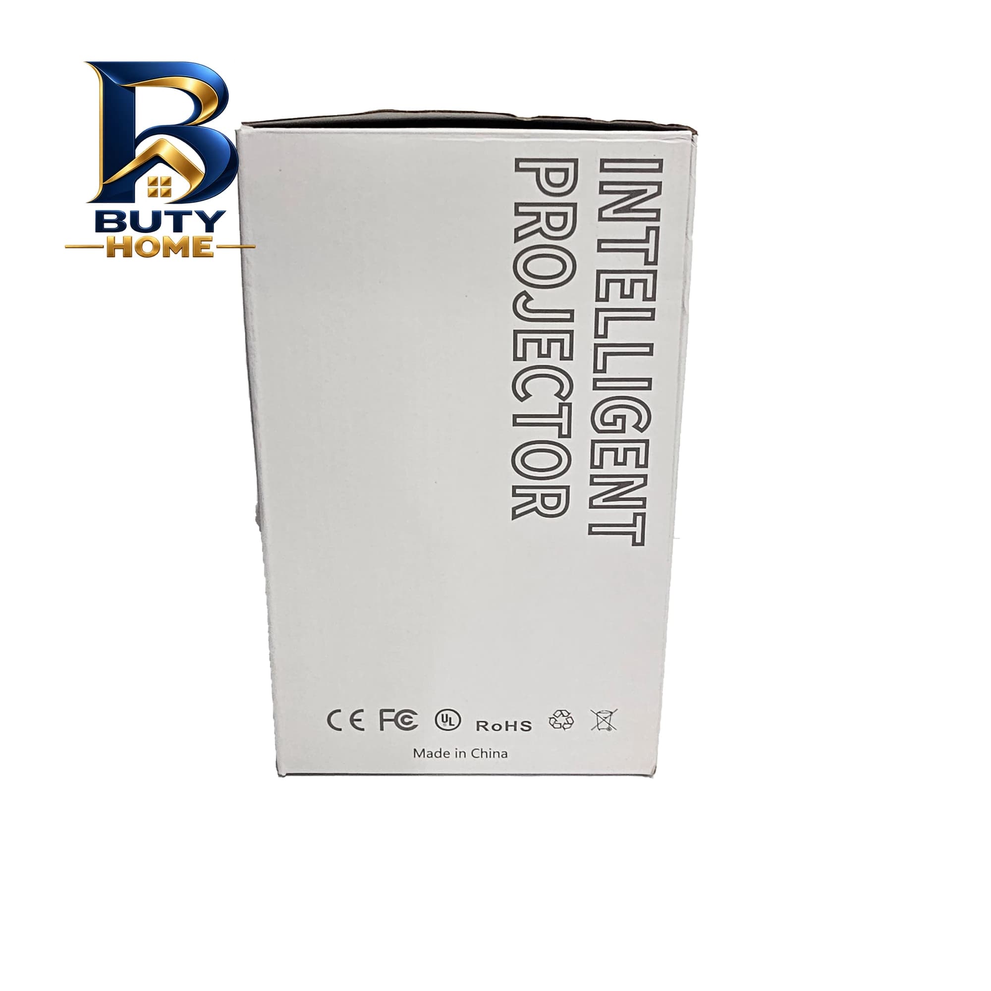 ویدئو پروژکتور اف اس پی مدل FSP-TS-۳ اصل — تصویر ۲