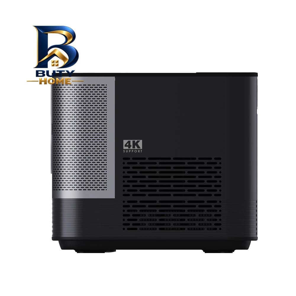 اندروید باکس تانیکس مدل tx۶۸ ۴/۶۴GB اصل — تصویر ۷