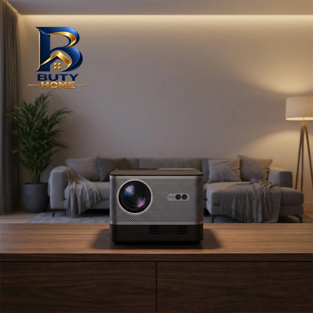 اندروید باکس تانیکس مدل tx۶۸ ۴/۶۴GB اصل — تصویر ۲