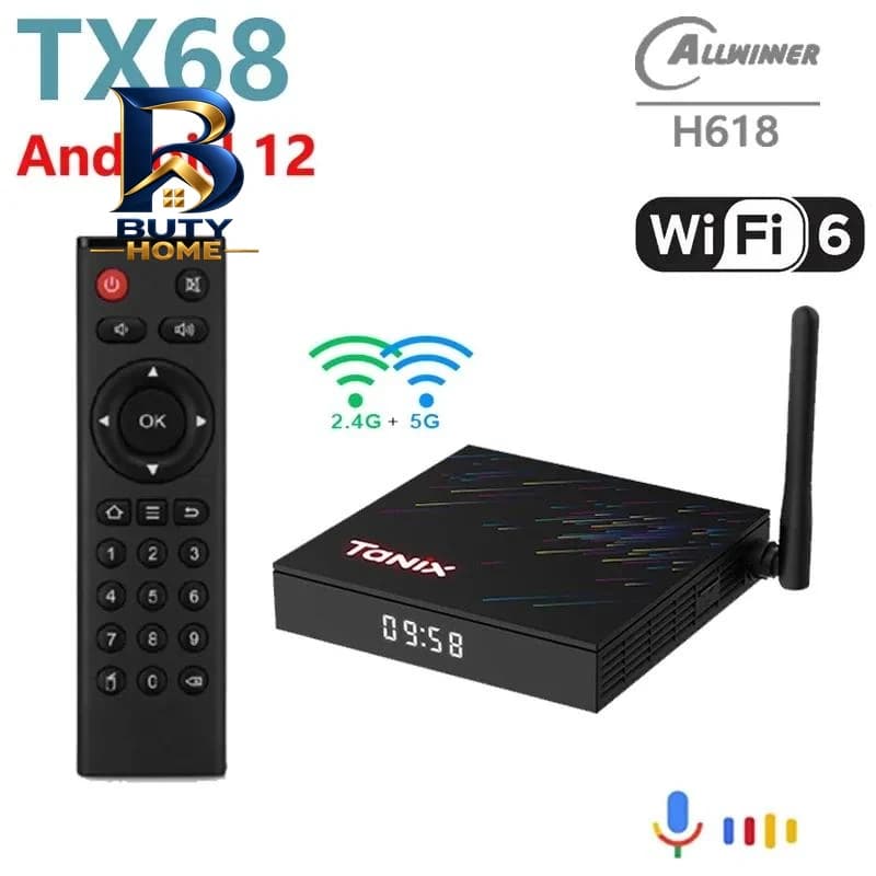 ویدیو پروژکتور تسکو مدل TVI 153 با کیفیت عالی — تصویر ۶
