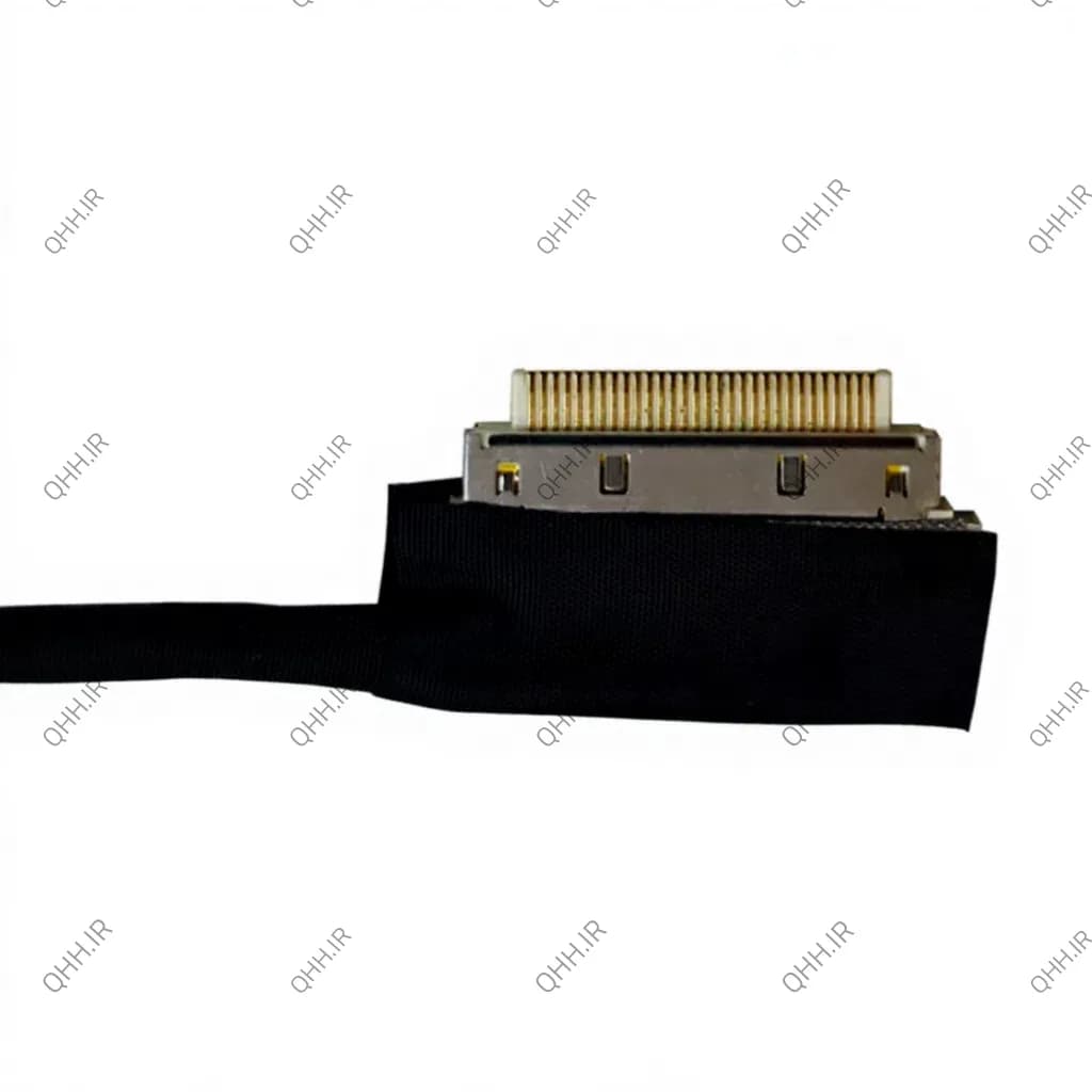 فلت تصویر لپ تاپ توشیبا Satellite C855_6017B0361601 — تصویر ۵