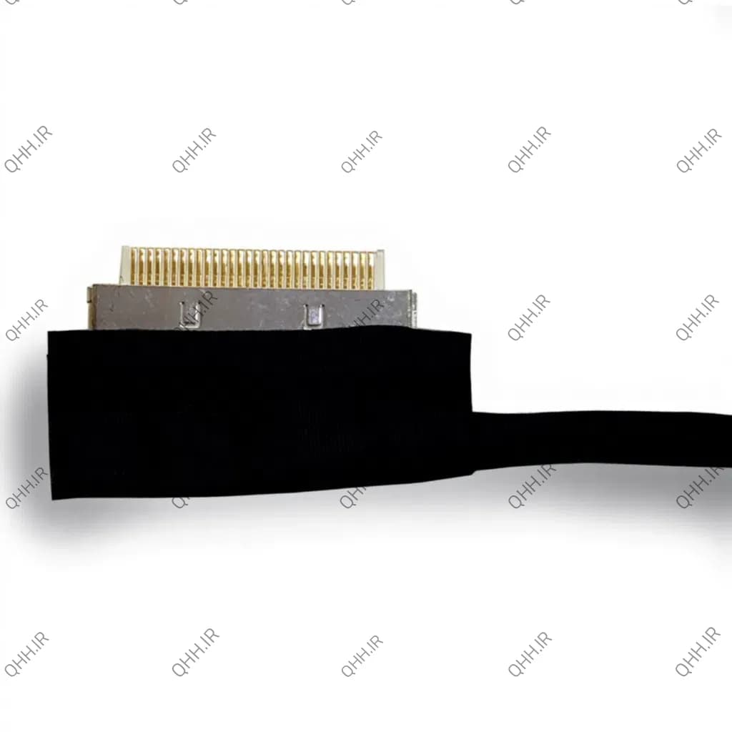 فلت تصویر لپ تاپ توشیبا Satellite C855_6017B0361601 — تصویر ۶