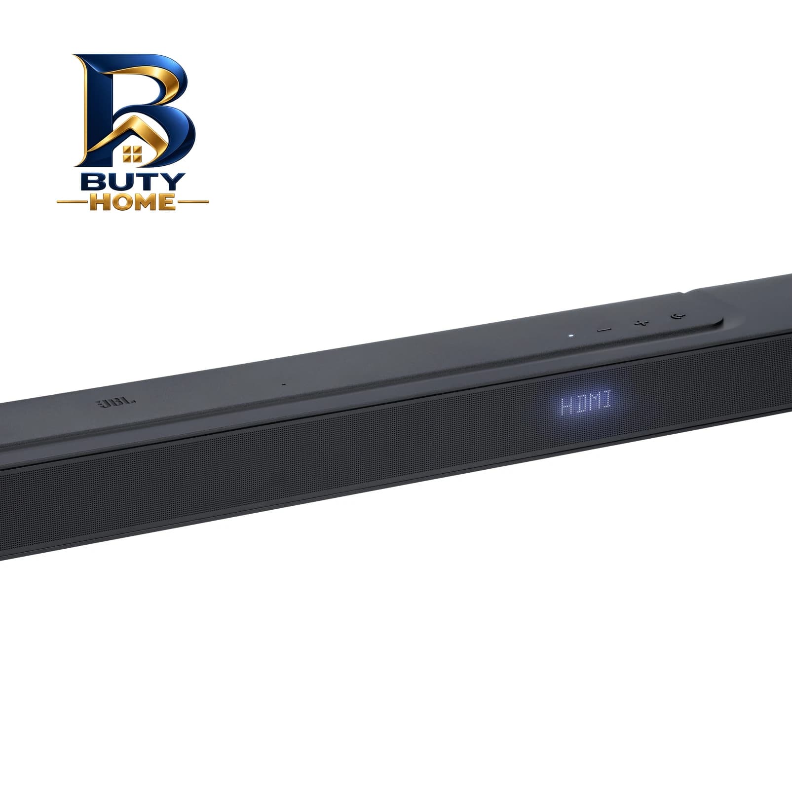 ساندبار جی بی ال مدل Bar 500 با کیفیت عالی — تصویر ۴