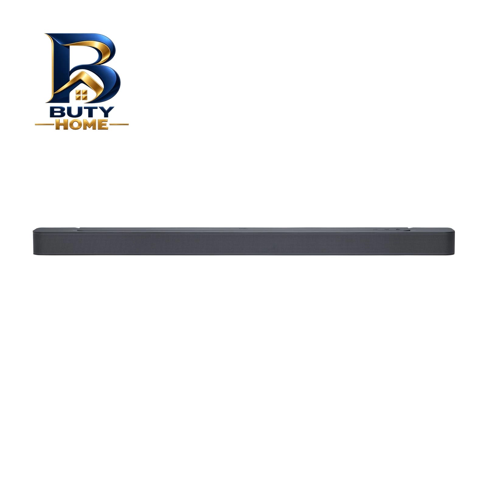ساندبار جی بی ال مدل Bar 500 با کیفیت عالی — تصویر ۵