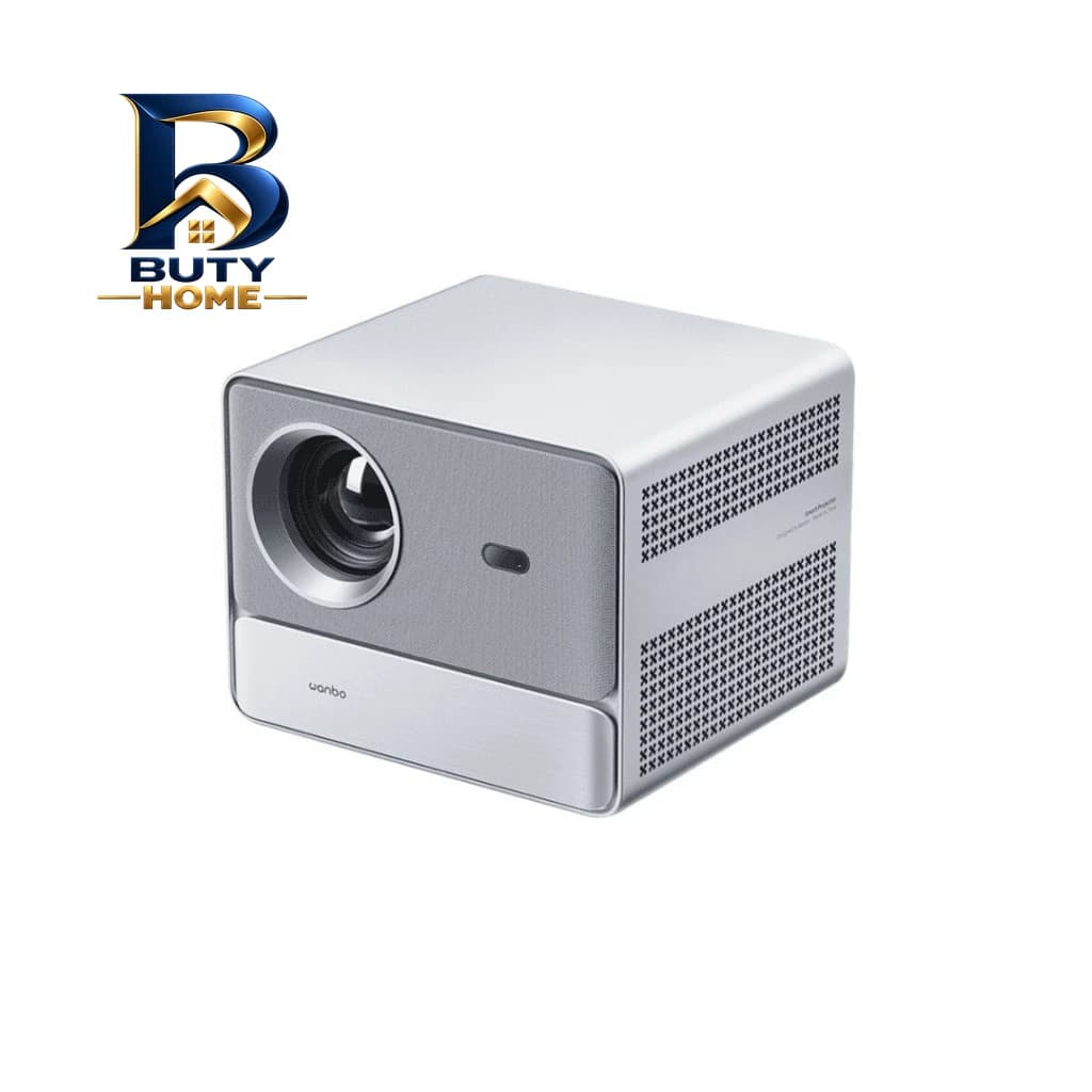 ویدئو پروژکتور ونبو مدل DaVinci 1 با کیفیت عالی