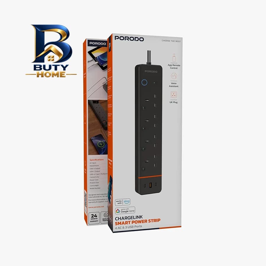 مایکروویو ۲۰ لیتر هایسنس مدل H۲۰MOWS۱۵ اصل — تصویر ۶