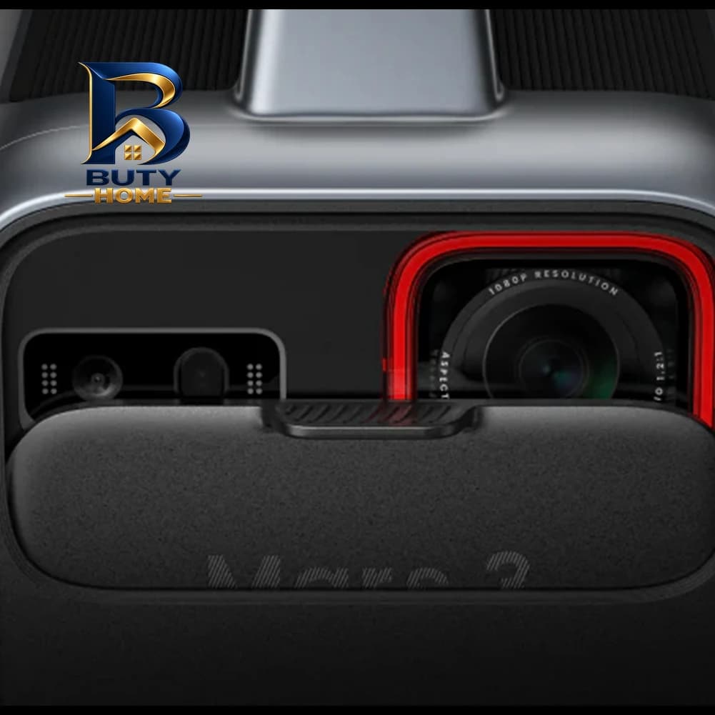 اندروید باکس تی زد95 مدل Plus 32/4GB با کیفیت عالی — تصویر ۶