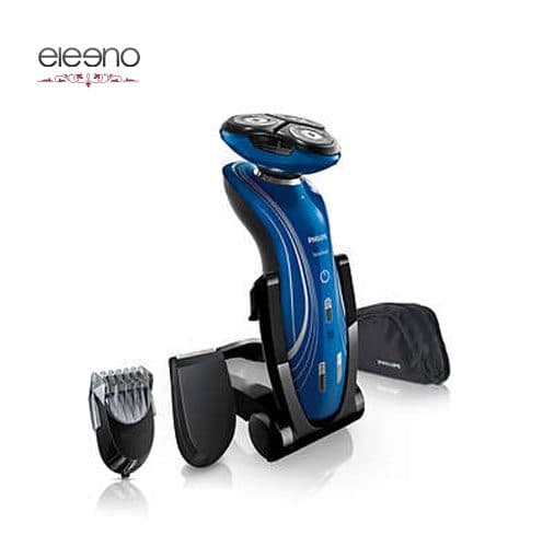 ریش تراش فیلیپس RQ1155 پیرایشگر حرفه ای PHILIPS Shaver