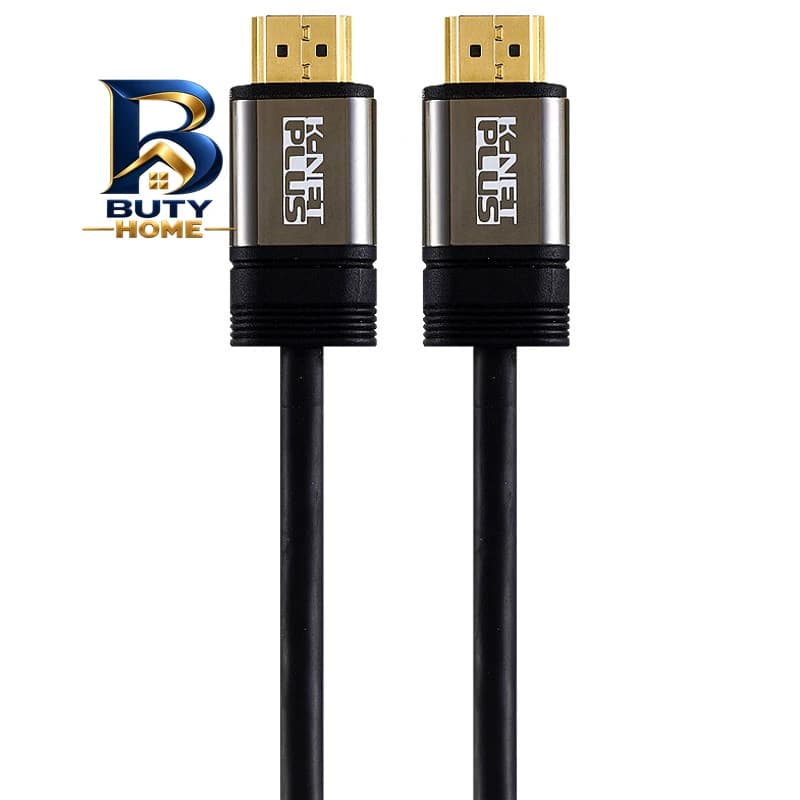 ساندبار جنیوس مدل BLK۱۰۰ اصل — تصویر ۵