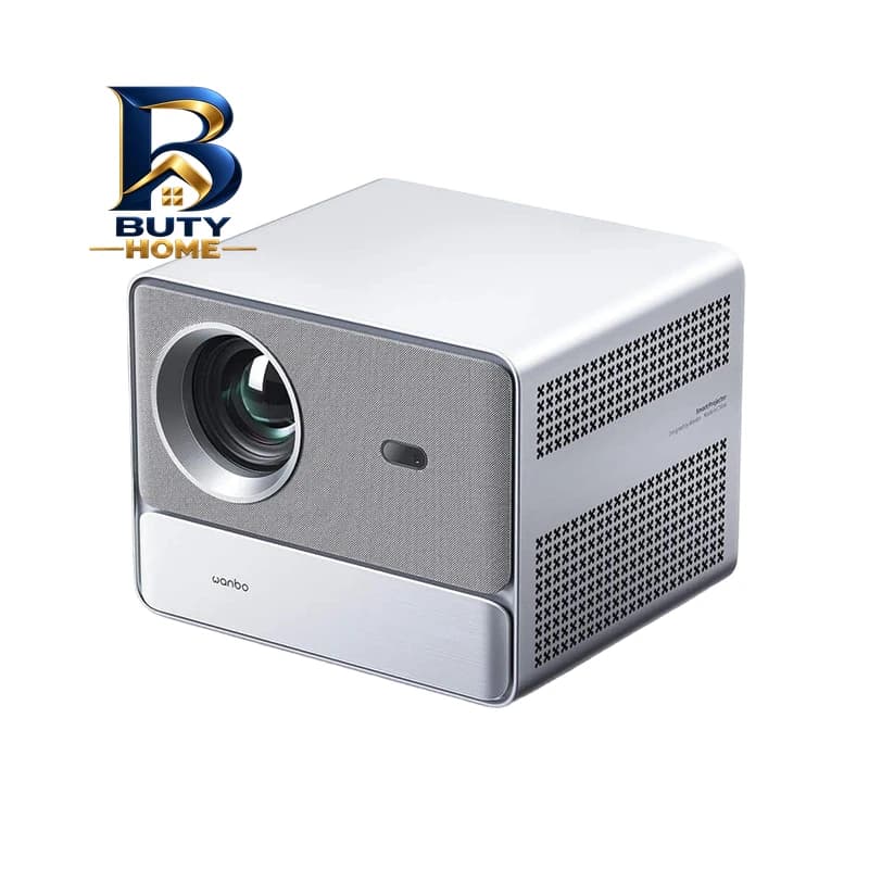 چندراهی برق گرین مدل GNPS۲PDBK اصل — تصویر ۳