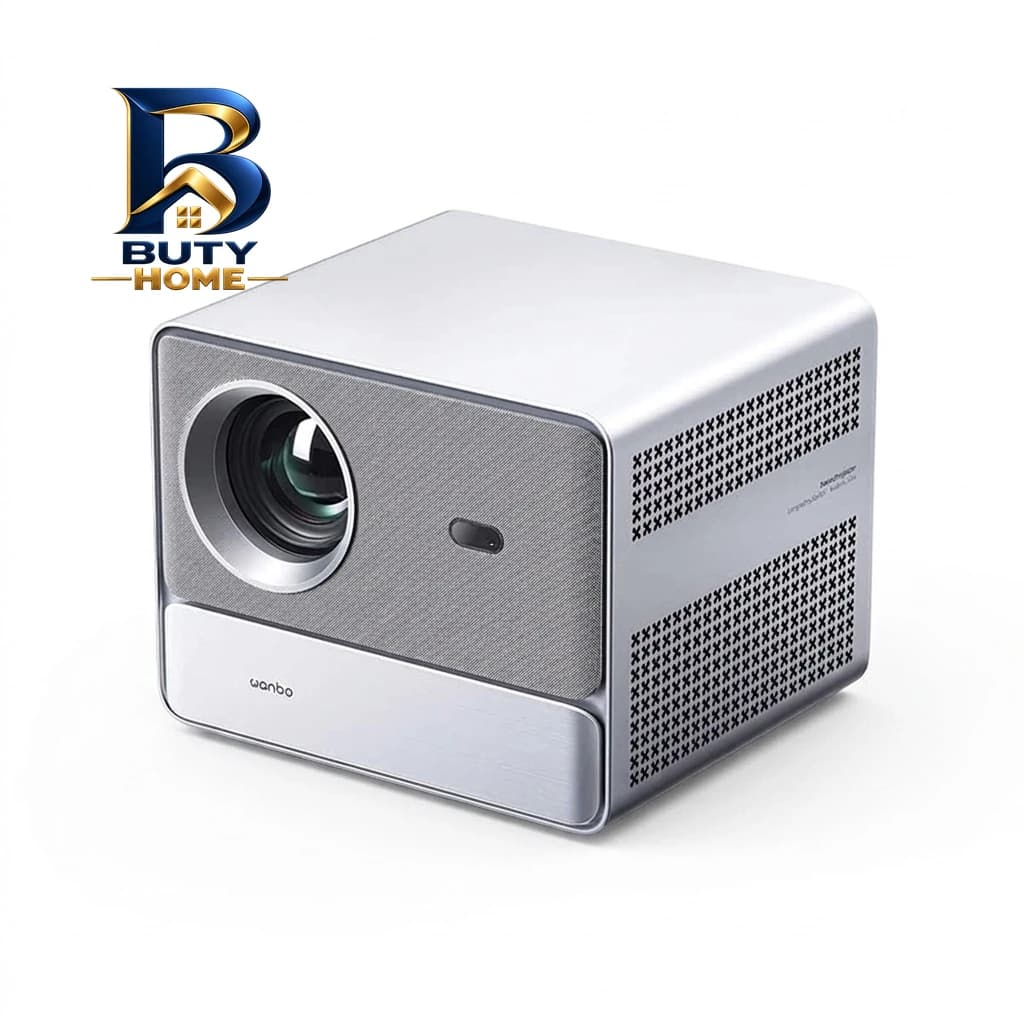 چندراهی برق گرین مدل GNPS۲PDBK اصل — تصویر ۴
