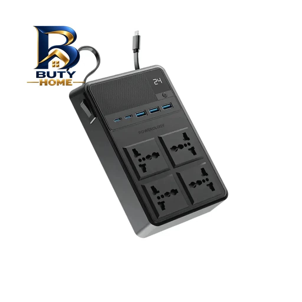 ساندبار بی سیم سونی مدل HT-B۶۰۰ اصل