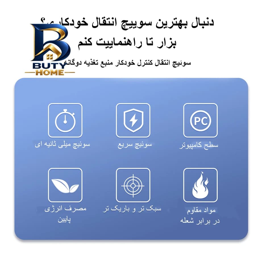 مایکروویو 34 لیتر میگل مدل GMW 342 با امکانات متنوع