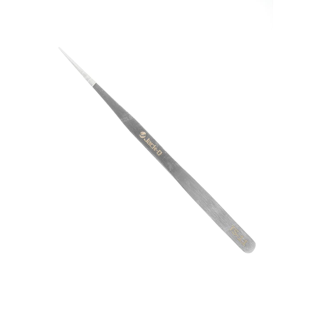 پنس سرصاف Jack-Q TS-11