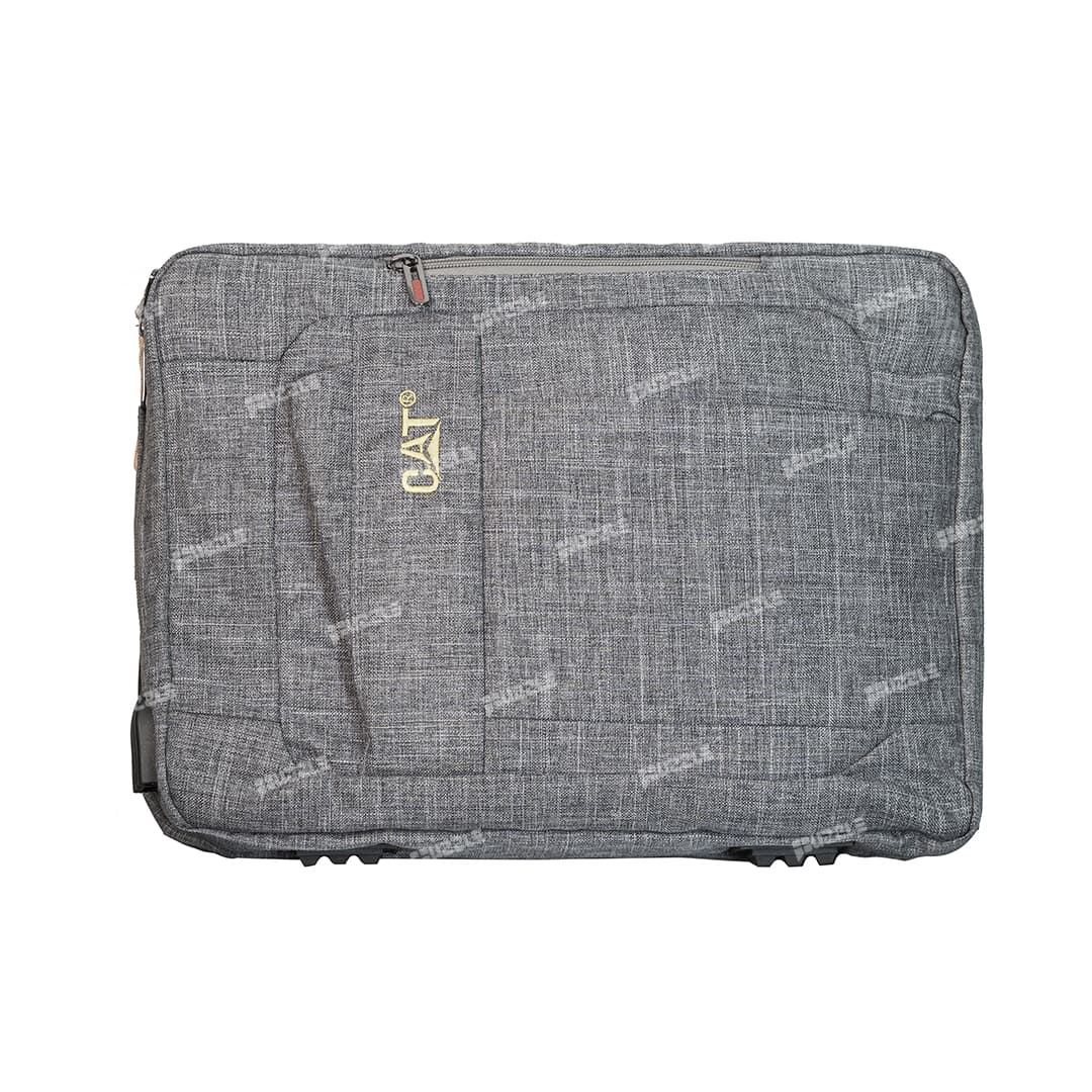 کیف و کوله پشتی لپتاپ CAT 120
