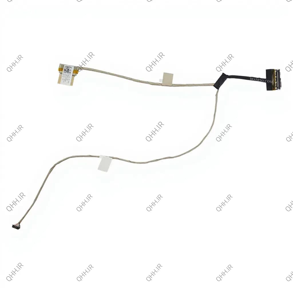 فلت تصویر لپ تاپ ایسوس Q303U_VivoBook Flip TP301UJ_BKC_DD0BKCLC001_14005-01900000 HD-LVDS