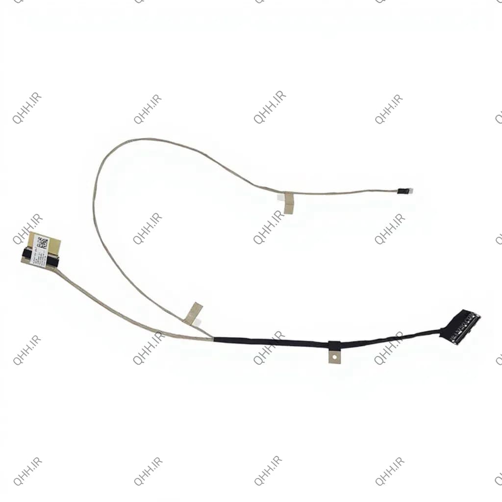 فلت تصویر لپ تاپ ایسوس ROG Strix GL502VT_1422-02B60AS_40Pin EDP