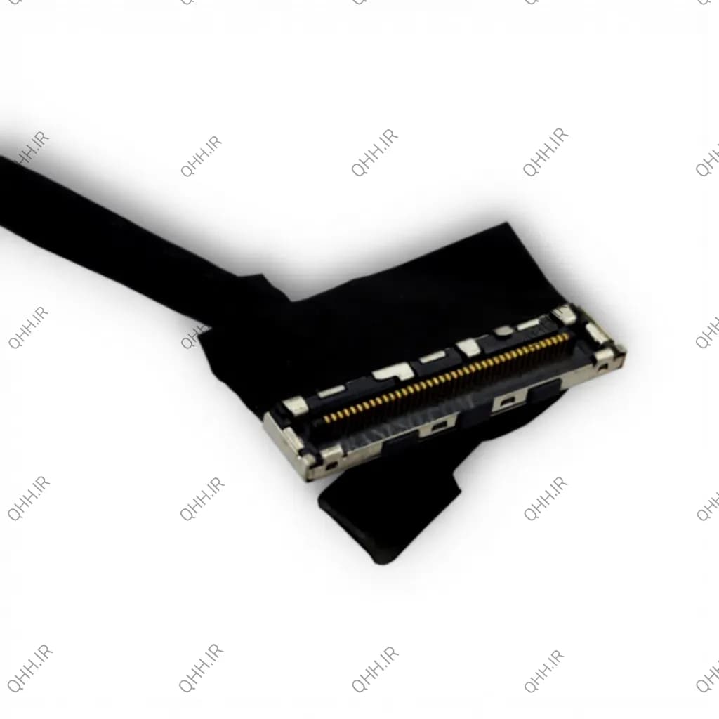 فلت تصویر لپ تاپ ایسوس ROG Strix GL502VT_1422-02B60AS_40Pin EDP — تصویر ۴