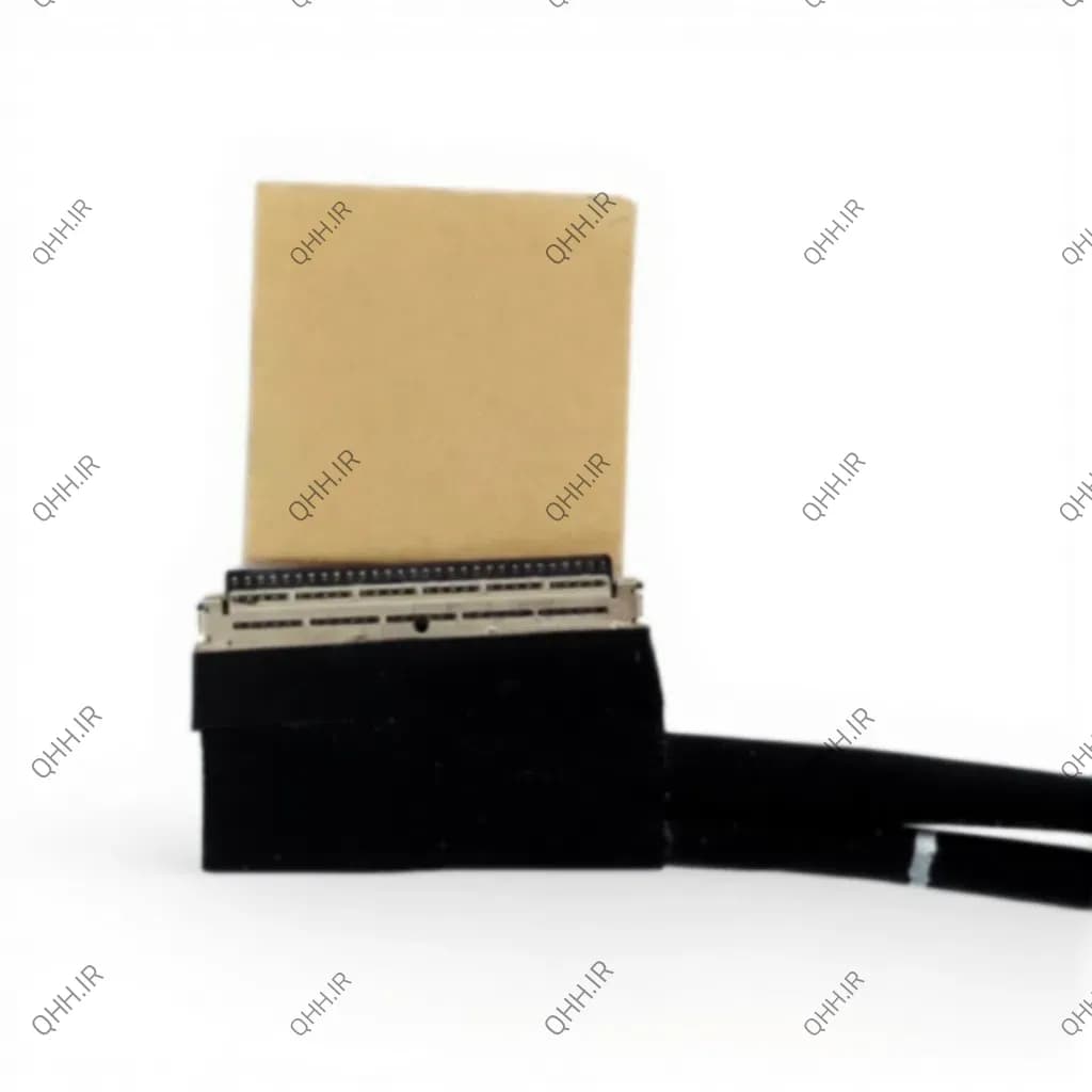 فلت تصویر لپ تاپ ایسوس E203NA-E203MA_LXPA-DD0XKCLC011_14005-02300400 LCD-30Pin-HD-EDP — تصویر ۵
