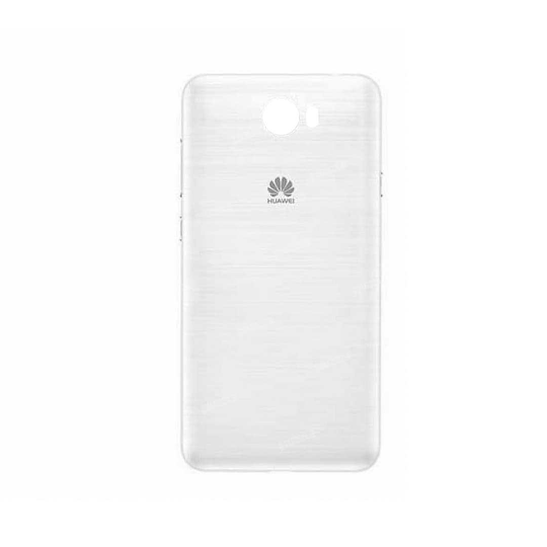 درب پشت و قاب هوآوی Huawei Y5-2 — تصویر ۲