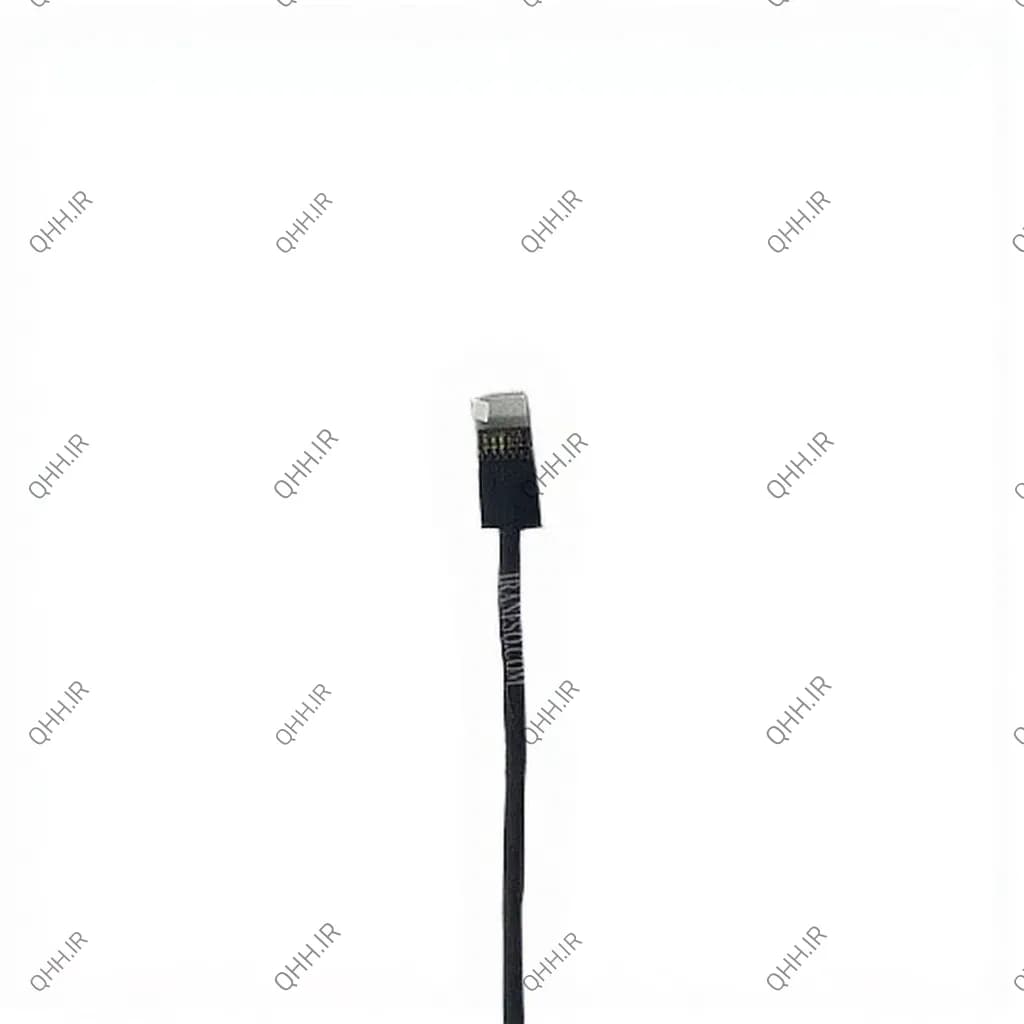 فلت تصویر لپ تاپ ایسوس ROG Strix GL502VY_1422-02E10AS_40Pin-EDP — تصویر ۶