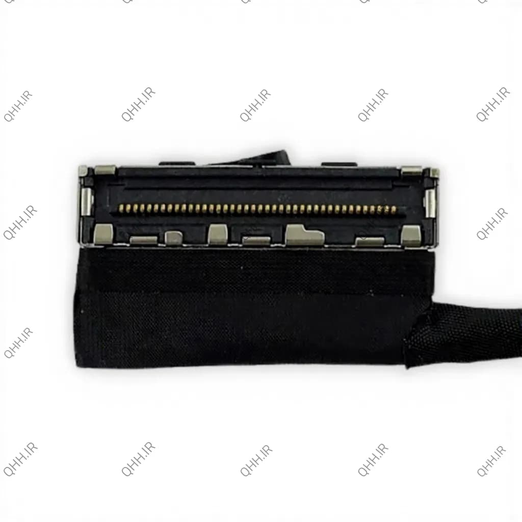 فلت تصویر لپ تاپ ایسوس ROG Strix GL702_1422-02NJ0AS_30Pin — تصویر ۵
