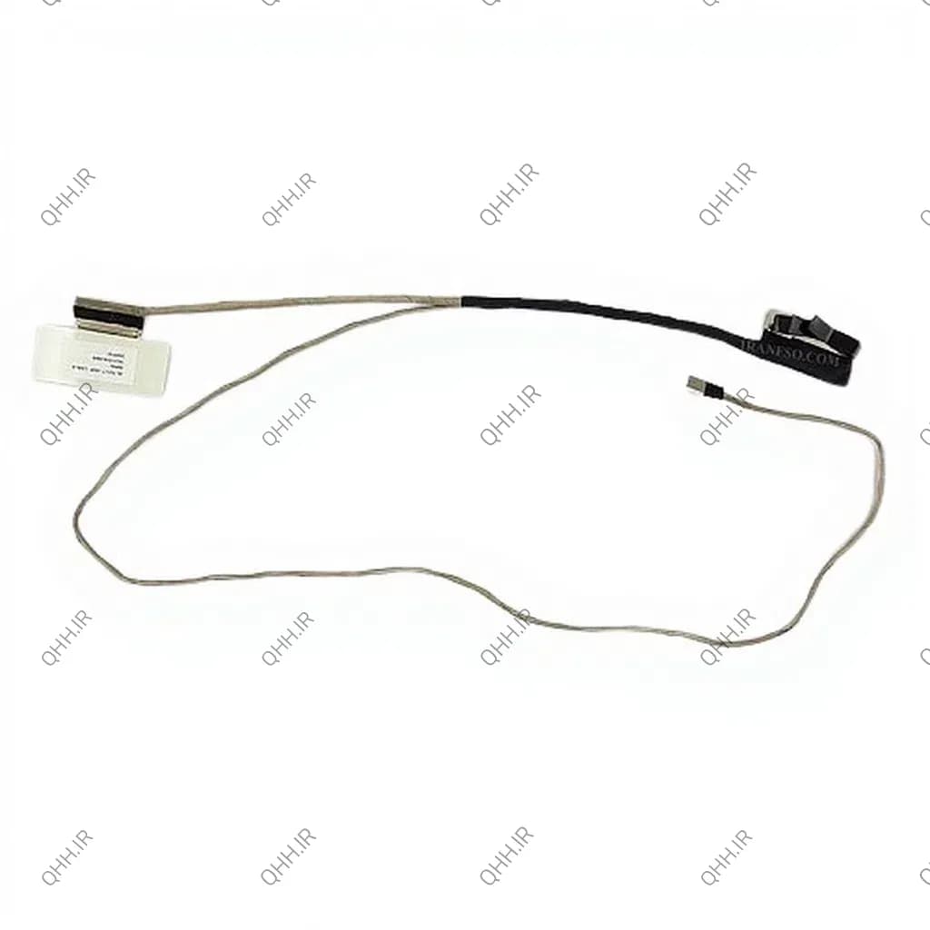 فلت تصویر لپ تاپ ایسوس ROG Strix GL702_1422-02NJ0AS_30Pin