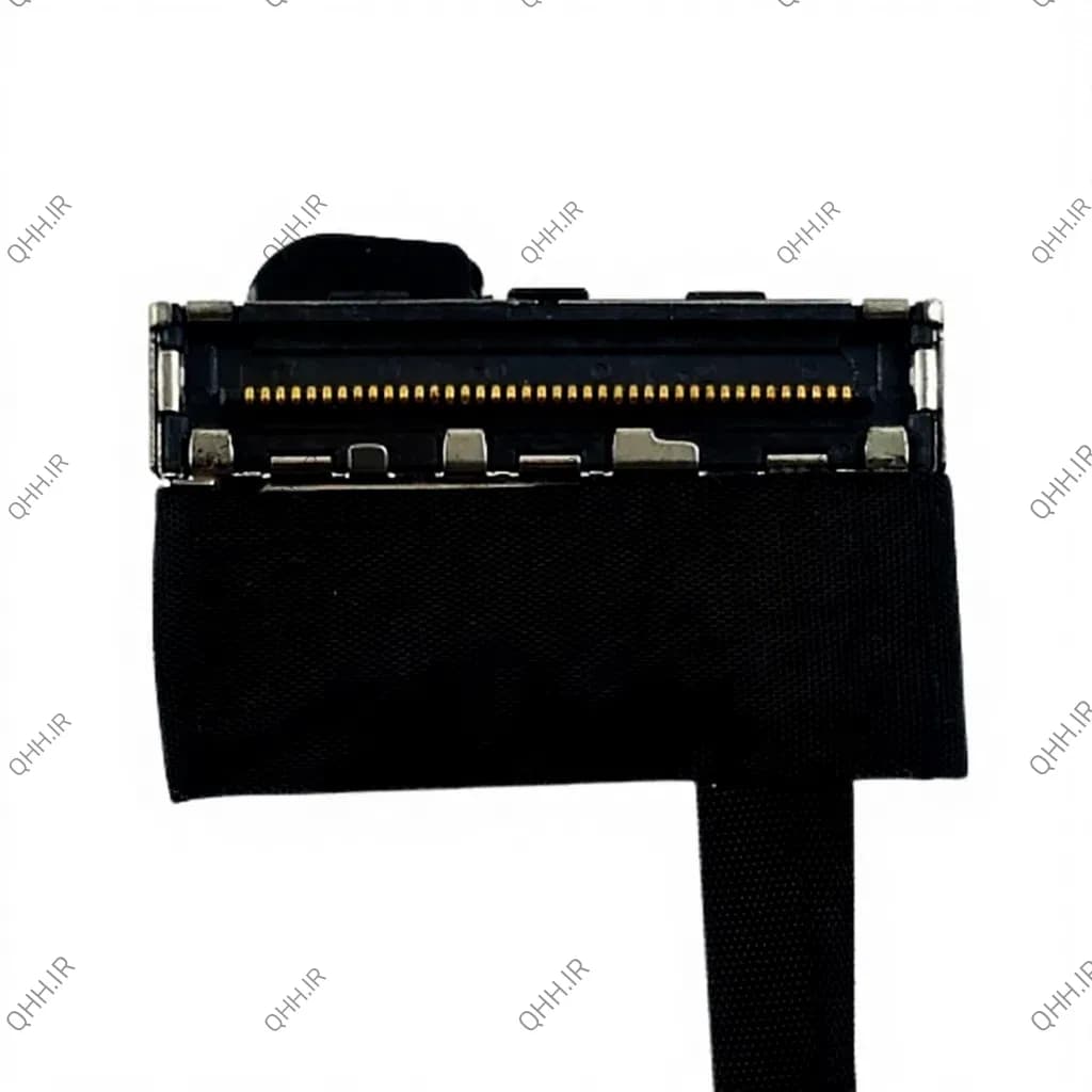فلت تصویر لپ تاپ ایسوس ROG Strix GL502VT_1422-02B50AS_14005-02000200_Non touch-30Pin — تصویر ۵