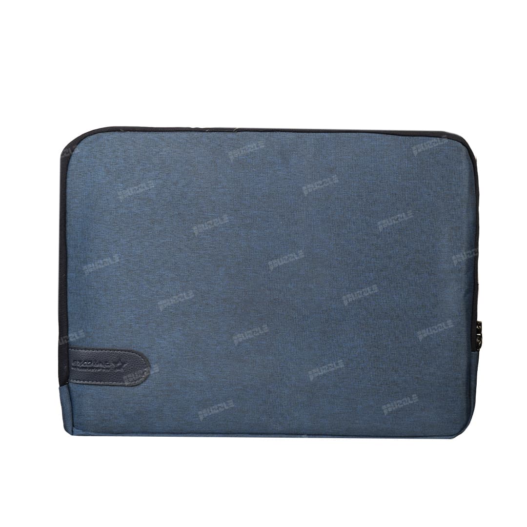 کیف لپ تاپ 15/6 اینچ مدل STAR BAG